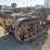 caterpillar-thirty-image-3