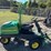 john-deere-2500e-image-6