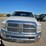 2018-dodge-2500-image-8