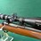 ruger-m77-hawkeye-243-win-rifle-image-4
