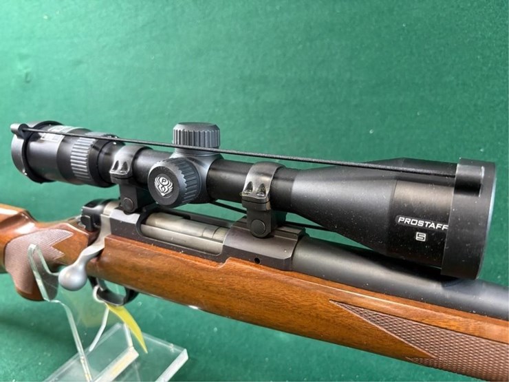 ruger-m77-hawkeye-243-win-rifle-image-4