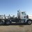 2009-western-star-4900-image-7