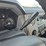 2014-ford-f350-image-20