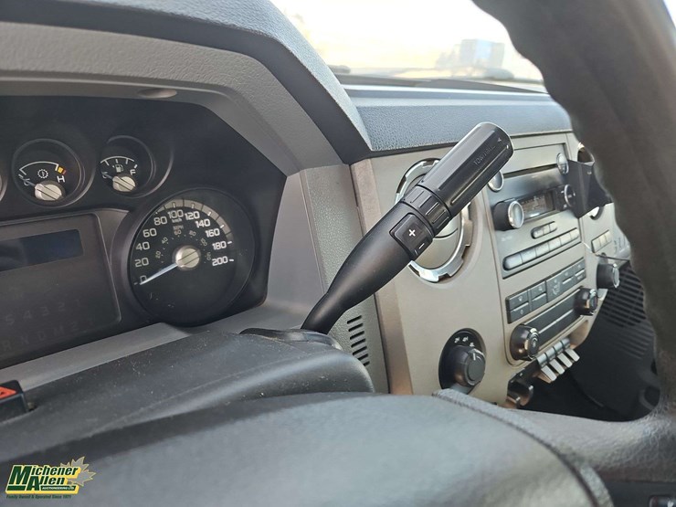 2014-ford-f350-image-20