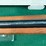 nib-ruger-mdl.10/22-22lr-carbine-image-12