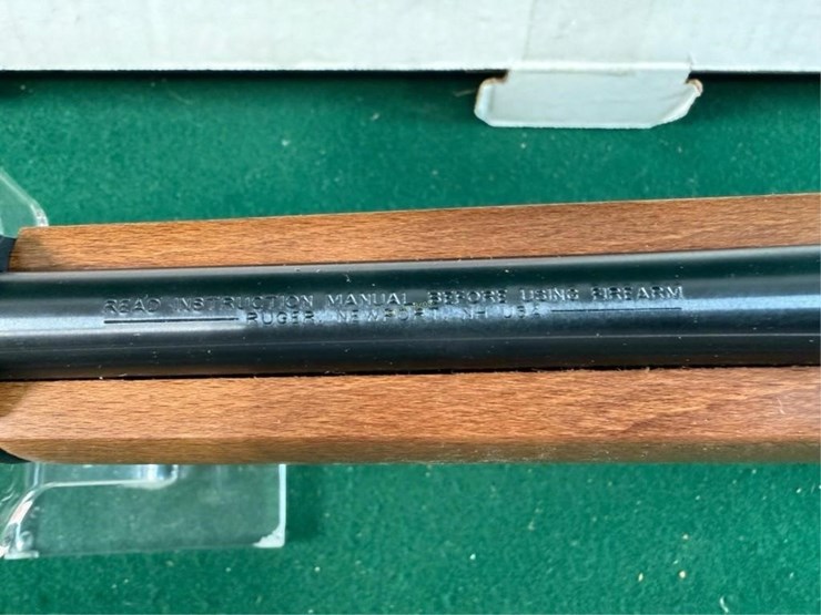 nib-ruger-mdl.10/22-22lr-carbine-image-12