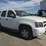 2008-chevrolet-tahoe-image-3