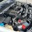 2018-nissan-frontier-image-7