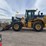 deere-644k-image-5