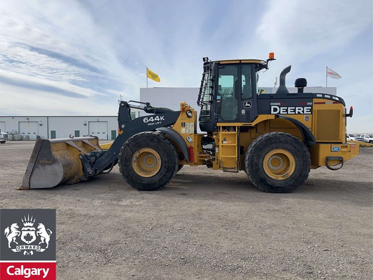 deere-644k-image-5