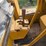 john-deere-350-image-37