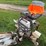 bobcat-700-image-2