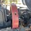 best-60-tailseat-image-46