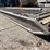 #1841-•-box-truck-ramp-image-8