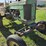 john-deere-60-image-18