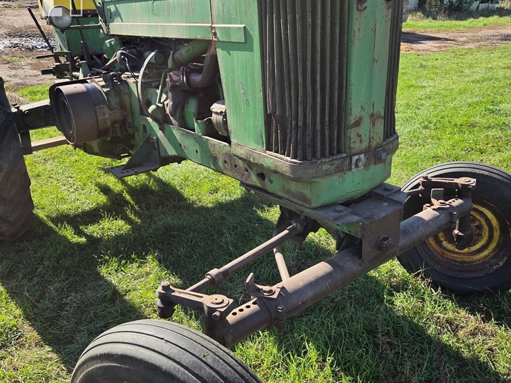 john-deere-60-image-18