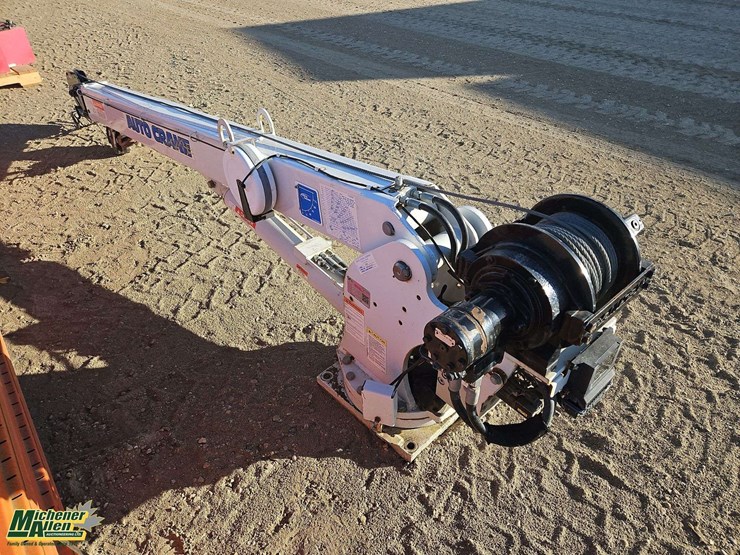 auto-crane-5005-image-4