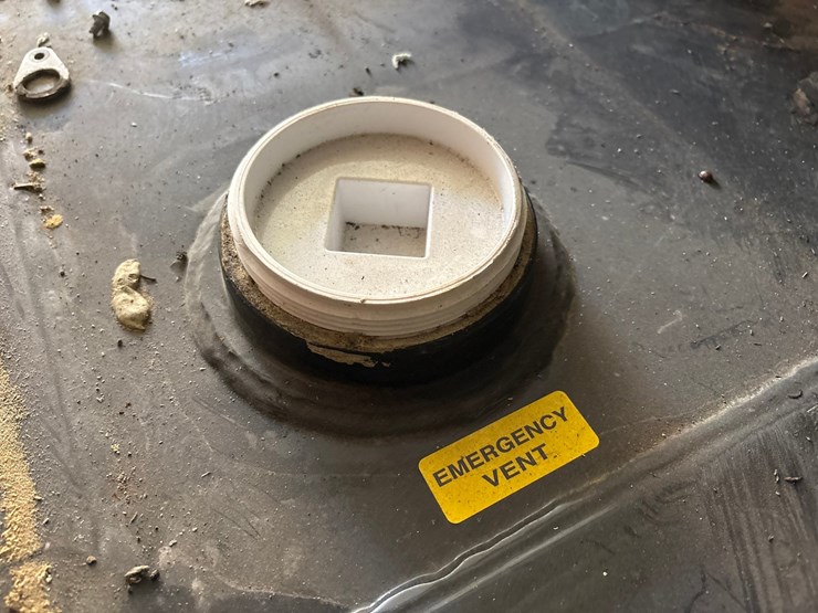 cummins-250-kw-image-33