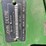 1994-john-deere-893-image-11