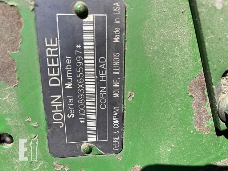 1994-john-deere-893-image-11