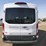 2018-ford-transit-image-18