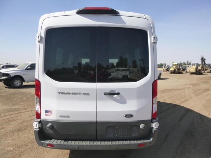 2018-ford-transit-image-18