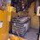 #1029-16-•-lot-1029-16-image-16