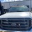 2002-ford-f450-image-38