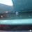 2005-ford-ranger-image-15