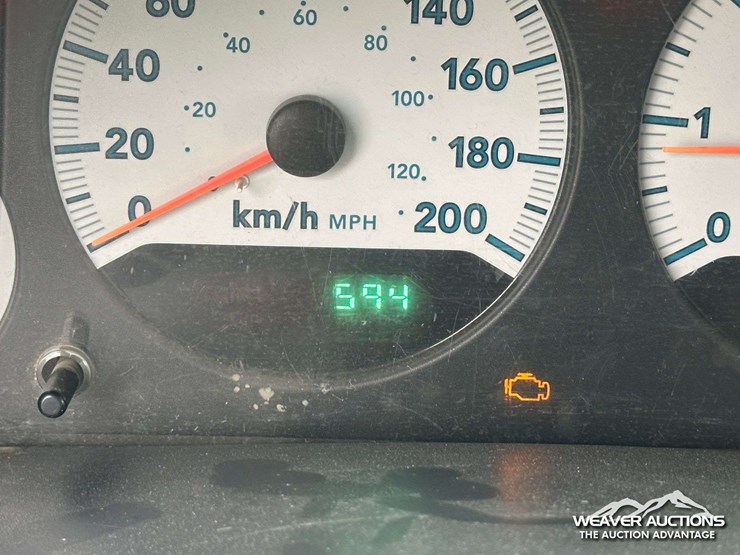 2006-dodge-grand-caravan-image-14