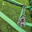 2011-summers-mfg-supercoulter-image-19