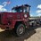 1990-international-paystar-5000-image-1