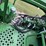 2011-john-deere-9770-sts-image-96