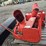 gravely-snow-blower-attachment-image-1