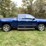 2014-chevrolet-1500-image-4