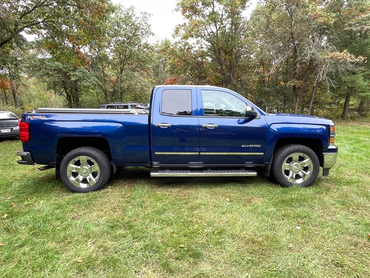2014-chevrolet-1500-image-4