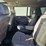 2015-gmc-yukon-xl-denali-image-14