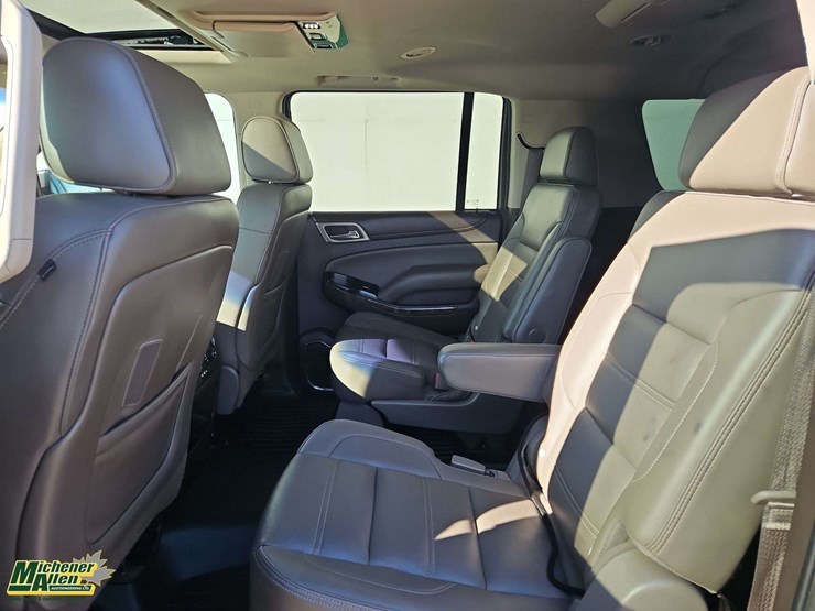 2015-gmc-yukon-xl-denali-image-14