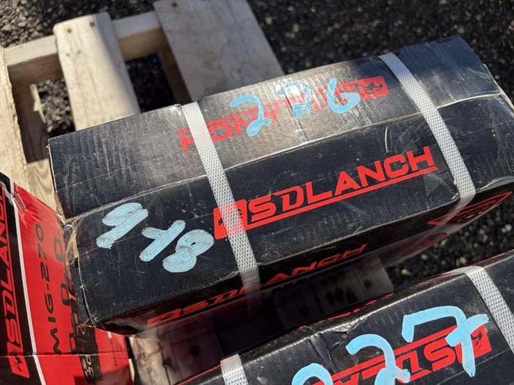 sdlanch-stick-welder-image-2