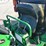 john-deere-1025r-image-17