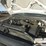 2005-ford-f450-image-19