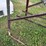 #4047-•-fuel-tank-stand-image-3