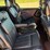 2019-dodge-grand-caravan-gt-image-14