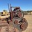 caterpillar-65-image-25