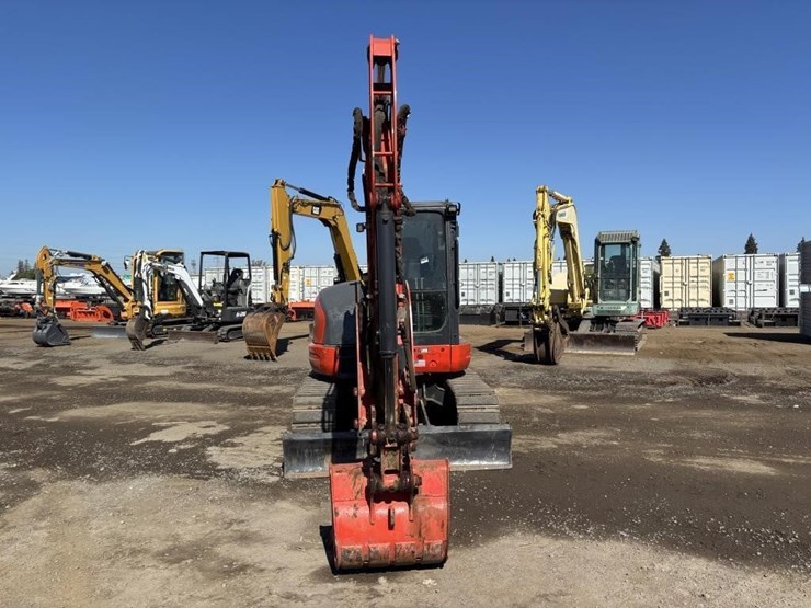 2021-kubota-kx165-5-image-6