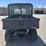 2026-polaris-ranger-image-8