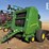 2019-john-deere-560m-image-2
