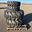 galaxy-tractor-tires-image-1