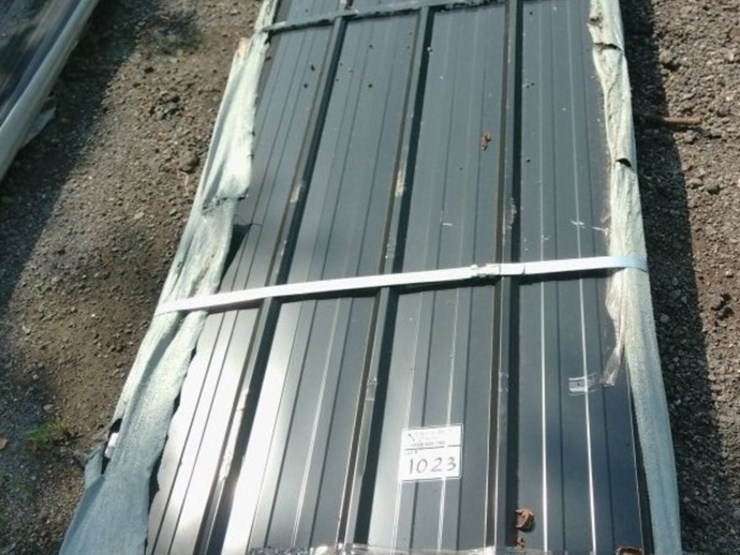 12-ft-x-3-ft-barn-metal-image-2
