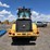 caterpillar-914m-image-5